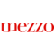Mezzo