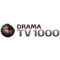 TV1000 Drama