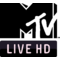 MTV Live HD