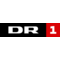 DR Synstolkning DR Synstolkning