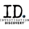 Investigation Discovery Europe