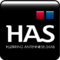Infokanal Hirtshals Infokanal Hirtshals