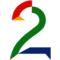 TV 2 Norge TV 2 Norge