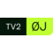 TV 2 | Østjylland TV 2 | Østjylland