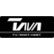 TV/Midtvest TV/Midtvest