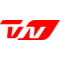 TV2/Nord TV2/Nord