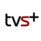TV SYD TV SYD