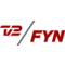TV Fyn TV Fyn