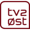 TV2 ØST TV2 ØST