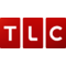 TLC Danmark TLC Danmark