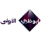Abu Dhabi