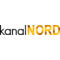Kanal Nord Kanal Nord