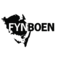 Fyn Fyn