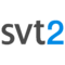 SVT2