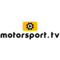 Motorsport.tv