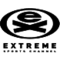Extreme Sports Channel