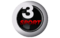 TV3 Sport 1