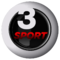TV3 SPORT