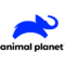 Animal Planet