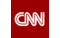 CNN