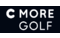 C More Golf