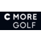 C More Golf