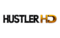 Hustler TV 24