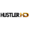 Hustler TV 24
