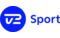 TV 2 Sport