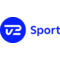 TV 2 Sport