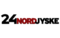 24Nordjyske