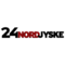 24Nordjyske