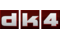 DK4
