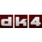 DK4
