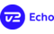 TV 2 Zulu