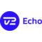 TV 2 Zulu