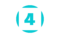 Kanal 4