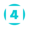 Kanal 4