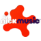 VH1