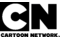 Cartoon Network