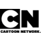 Cartoon Network