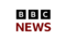 BBC World News