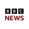 BBC World News