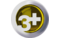 TV3+