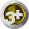TV3+