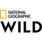 Nat Geo Wild