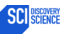Discovery Science