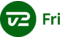 TV 2 Fri