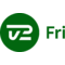 TV 2 Fri