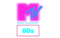 VH1 Classic Europe